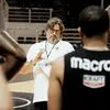 Η Αρμάνι Μιλάνο ανακοίνωσε φιλικό με τον ΠΑΟΚ