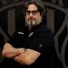 ΠΑΟΚ: Αυτοί είναι οι συνεργάτες του Αντρέα Τρινκιέρι