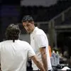 Τσιάρας: “Καταλαβαίνω ότι ‘πουλάει μία ‘βόμβα’, είμαστε ευχαριστημένοι με τους παίκτες που έχουμε”