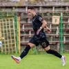 Ατρόμητος – Ανόρθωση 0-0: Θετική εικόνα χωρίς γκολ για τους Περιστεριώτες