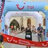 Μεγάλος διαγωνισμός από την TUI Mediterranean Marathon League με δωρεάν συμμετοχές σε 4 αγώνες