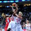 Παγκόσμιο Κύπελλο Μπάσκετ Γυναικών 2026: Αυτό είναι το προφίλ της Τουρκίας