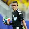 Stoiximan Super League: Με ξενούς διαιτητές τα ντέρμπι του πρώτου γύρου