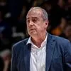 Η Μάλαγα παίρνει το ρίσκο και επενδύει σε παίκτη που επιλέχθηκε στο νούμερο 2 του NBA Draft