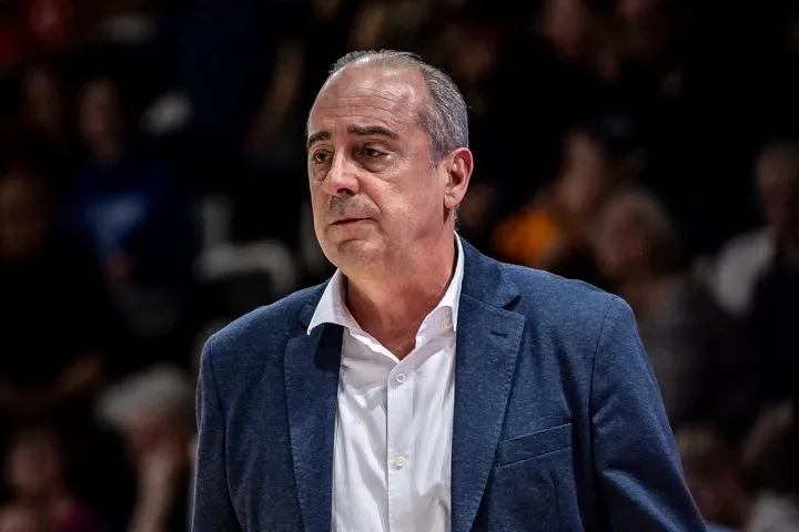 Η Μάλαγα παίρνει το ρίσκο και επενδύει σε παίκτη που επιλέχθηκε στο νούμερο 2 του NBA Draft