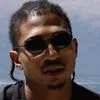 Ταϊρί: “Έπαιζα ποδόσφαιρο όταν ήμουν μικρός – Είμαι και DJ”