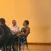 ΠΑΟΚ: O Mπριν Ταϊρί προληπτικά εκτός αγώνα στο φιλικό του Δικεφάλου με τον Βίκο