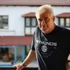 Τζήμας: “Η Μύκονος Betsson να γίνει ένας ακόμη πιο ώριμος και δυνατός οργανισμός”