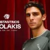 Τζολάκης, Χαλ: Ο “Τζόλα” έγινε τίγρης και ανακοινώθηκε από τη νέα του ομάδα με EPIC VIDEO που καθηλώνει