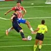 Τζόλης: Το VIDEO της Άρσεναλ με το γκολ του Έλληνα εξτρέμ σε αργή κίνηση