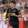 Τζόλης, Premier League: Έτσι σπάει τα κοντέρ με τη φανέλα της Άρσεναλ