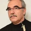 Πέθανε ο Γιάννης Τζούστας