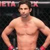 Πέθανε από ανακοπή μαχητής του UFC