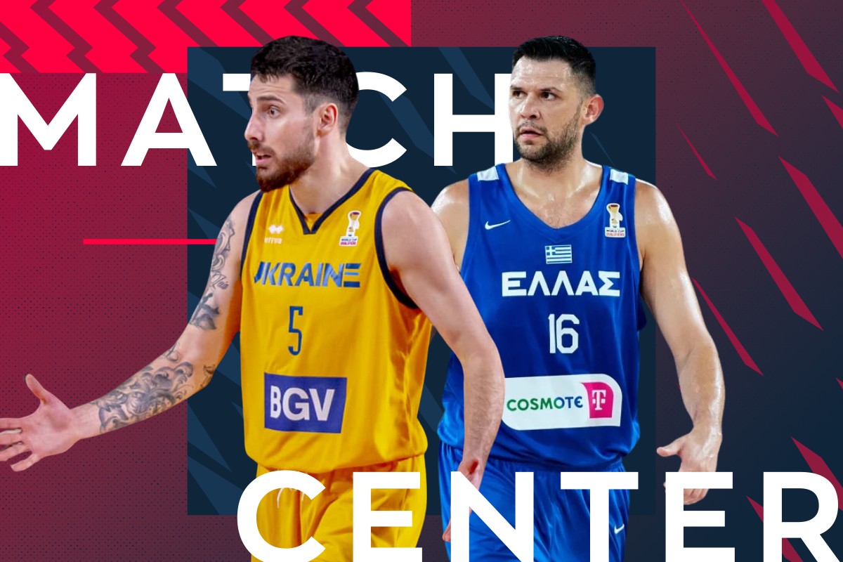 LIVE η κρίσιμη μάχη της Εθνικής Ελλάδας στη Ρίγα κόντρα στην Ουκρανία                                          LIVE η κρίσιμη μάχη της Εθνικής Ελλάδας στη Ρίγα κόντρα στην Ουκρανία