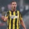 ΑΕΚ, Champions League: Το πλάνο του Νίκολιτς για τα αστέρια – Η σκέψη με Βάργκα και τα όπλα από τον πάγκο