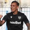 Καλαμάτα – Παναιτωλικός 4-2: Έξι τέρματα και πρόκριση για τη Μαύρη Θύελλα των 10 παικτών στη League Phase του Superbet Κυπέλλου Ελλάδας