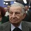 Πέθανε ο Γιάννης Βαρβιτσιώτης