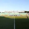 ΑΕΚ, Champions League: Στο Βασίλ Λέφσκι το πρώτο ματς για τα playoffs της Ένωσης στη Βουλγαρία