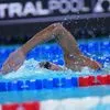 Ευρωπαϊκό κολύμβησης: Στον τελικό των 400μ. ελεύθερο η Βασιλάκη