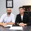 Προπονητής στο Αζερμπαϊτζάν ο Κώστας Βασιλειάδης