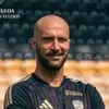 Ο Βέλλιος στη Σεϊναγιόεν
