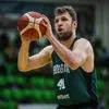 LIVE το μεγάλο ματς της Βουλγαρίας του Βεζένκοβ με αντίπαλο τη Ρουμανία για τα προ-προκριματικά του EuroBasket 2029