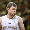Προκριματικά EuroBasket 2029: Με Βεζένκοβ η δωδεκάδα της Βουλγαρίας κόντρα στη Ρουμανία – Εκτός ο Μίλερ-ΜακΙντάιρ