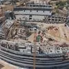 Νέο γήπεδο Παναθηναϊκού, Βοτανικός: Το γήπεδο παίρνει σάρκα και οστά – Τα νέα πλάνα του Παναθηναϊκού από την εξέλιξη των έργων