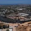 Νέο γήπεδο Παναθηναϊκού, Βοτανικός: Τα νέα πλάνα που δείχνουν την εξαιρετική πρόοδο των έργων