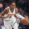 Trade με τέσσερις ομάδες στο NBA: Ο Πέιτον Γουάτσον στους Καβαλίερς
