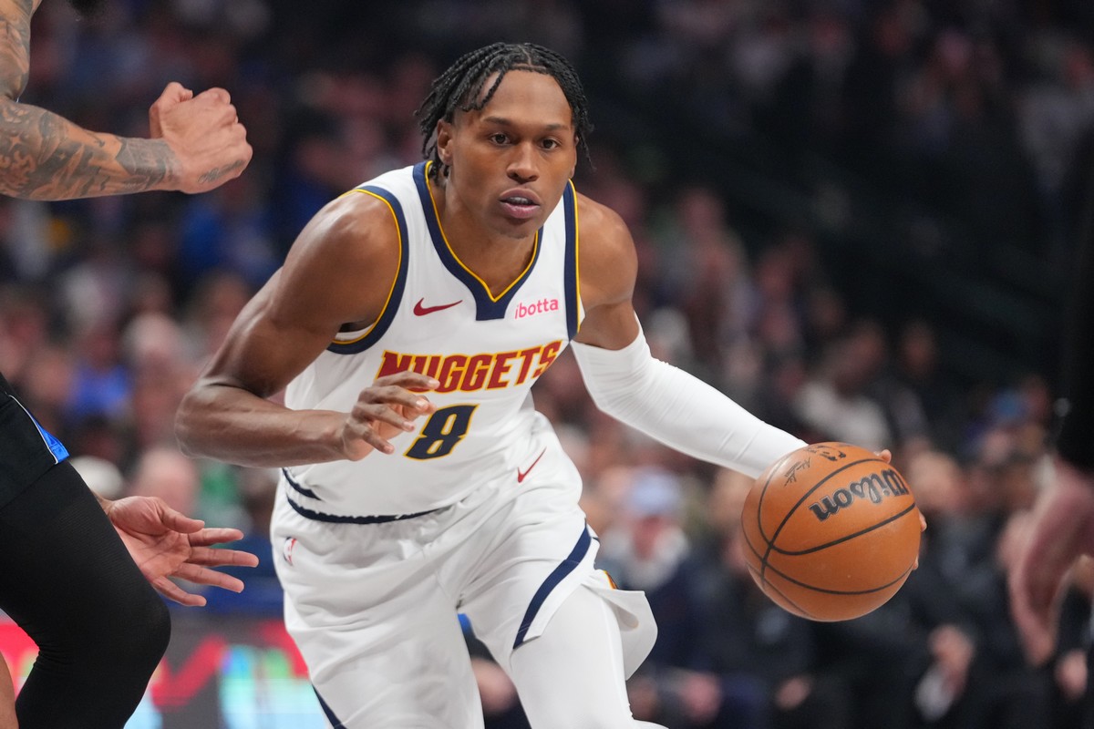 Trade με τέσσερις ομάδες στο NBA: Ο Πέιτον Γουάτσον στους Καβαλίερς