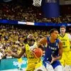 Προκριματικά MundoBasket 2027: Νέα νίκη για τη Γαλλία του Γουεμπανιαμά – Φρανσίσκο και Φουρνιέ είχν 0/10 τρίποντα