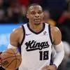 NBA: Ο Γουέστμπρουκ είχε στα χέρια του δύο προτάσεις από το NBA, πριν αποφασίσει να αποσυρθεί