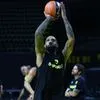 Επίσημη πρώτη για την ΑΕΚ: Οι παρόντες και οι απόντες από την έναρξη της προετοιμασίας