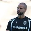 ΠΑΟΚ: Ανησυχία για Χατζηδιάκο στον Δικέφαλο, έφυγε με μπανταρισμένο πόδι από το Περιστέρι