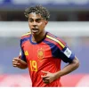 Το ΑΙ ξέρει από τώρα ποιος θα κατακτήσει το Euro 2028