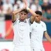 ΠΑΟΚ, Conference League: Πότε είναι η κλήρωση της League Phase