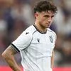 Άντερλεχτ – ΠΑΟΚ 3-2: Ο Δικέφαλος αποχαιρέτησε το Europa League και θα παλέψει για το ευρωπαϊκό του μέλλον στα playoffs του Conference League