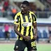 ΑΕΚ – ΟΦΗ:  Ο Ζίνι μίλησε στο 90+7′ και έστειλε το Superbet Super Cup στα πέναλτι