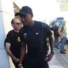 ΑΕΚ, Champions League: Αναχώρησε για τη Σόφια για το πρώτο ματς με τη Λέφσκι