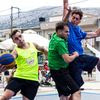 Το Λασήθι υποδέχθηκε το τουρνουά 3×3 Basketball Cretan Series by choco BIG