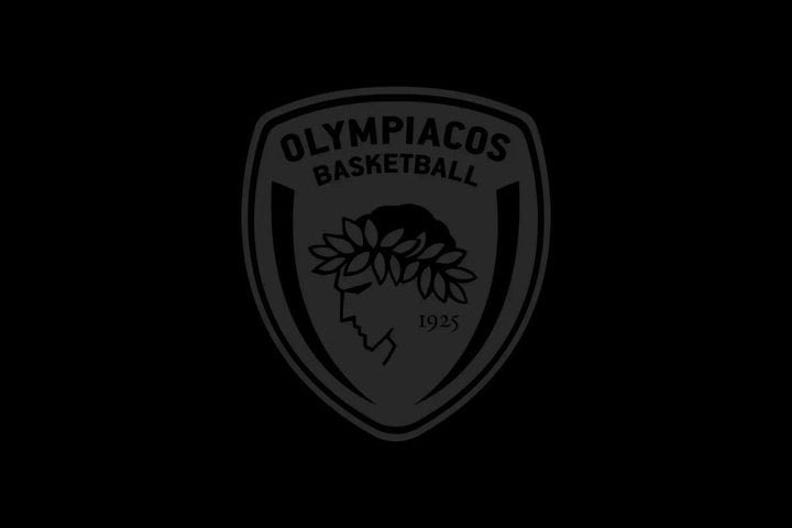 Τα συλλυπητήρια του Ολυμπιακού για τον θάνατο του Γιάννη Παλάτου