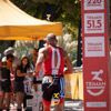 OLYMPOS-X και SUPER SPRINT BATTLE: Δύο διαφορετικές προκλήσεις με φόντο τον Όλυμπο