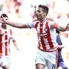 Ολυμπιακός: Στην Αθήνα ο Νταβίντ Φουστέρ, αναλαμβάνει σύντομα πόστο στους ερυθρόλευκους