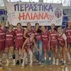 Ο Σπόρτιγκ πήρε δια περιπάτου το πρώτο ματς του νεοσύστατου Women’s League Cup της ΕΟΚ