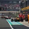 Τα GP της Formula 1 θα έχουν μικρότερη διάρκεια από το 2027