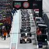 To πρόγραμμα της Formula 1 για το 2027: Μέσα Πορτογαλία και Τουρκία, αυξήθηκαν σε 10 οι αγώνες Sprint