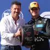 Formula 1: Ο Νόρις έκπληκτος από την απρόβλεπτη πολ ποζίσιον του στο Madring