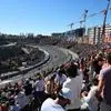 Formula 1: Πού θα δείτε το GP της Ισπανίας