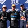 Formula 1: Αυτή είναι η σειρά εκκίνησης του GP Ισπανίας